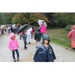 k-IMG_1927.jpg